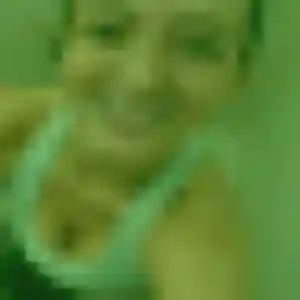 Jolie Nina, 38 ans à Balma - découvrir son profil