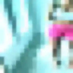 Pierrette, 36 ans, veut un plan cul à Balma