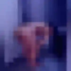 plan cul à Balma : profil de Severine, 26 ans - inscription gratuite