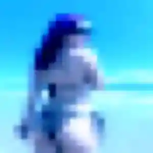 plan cul à Balma : profil de Stephanie, 30 ans - sans engagement