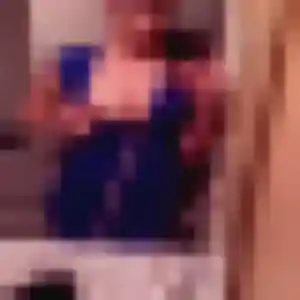 Yvette, 29 ans, cherche un plan cul à Balma