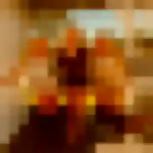 Maya (36 ans) à Balschwiller cherche un plan cul ce soir