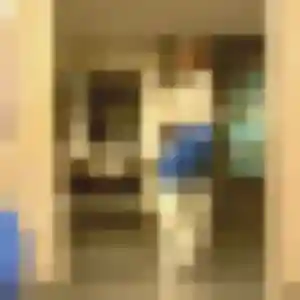 Mia, femme de 26 ans cherche plan cul à Balschwiller