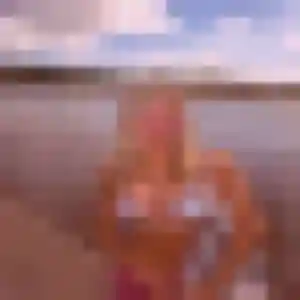 plan cul à Balschwiller : photo de Phoebe, 44 ans - inscription gratuite