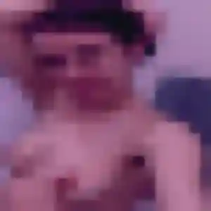 Sara (36 ans) à Balschwiller propose une rencontre rapidement