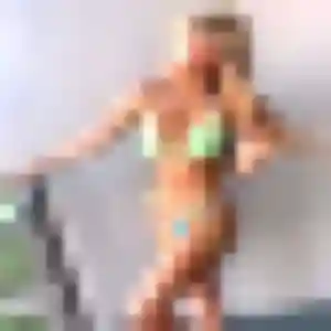 Photo sexy de Albertine, 41 ans à Balzac - rencontre sans lendemain