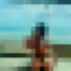 Photo sexy de Aurore, 38 ans à Bambecque - plan discret