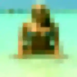 Sexy Florence, 45 ans à Bambecque - voir sa photo