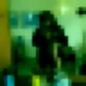 Gabrielle, 39 ans, cherche un plan cul à Bambecque