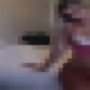 Découvre Theresa, 41 ans à Bambecque en t'inscrivant