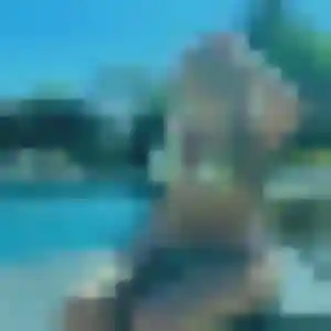 Vera, fille de 23 ans cherche plan cul à Bambecque