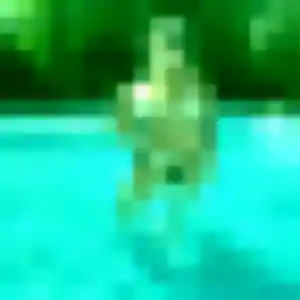 Photo de Magalie à Bambiderstroff (43 ans) - plan cul discret