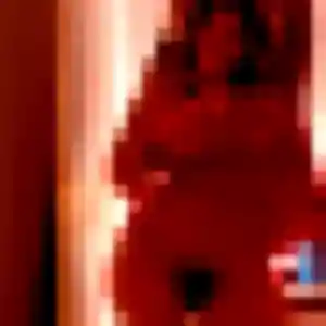 Olga, 41 ans, en ligne à Bambiderstroff pour un plan cul