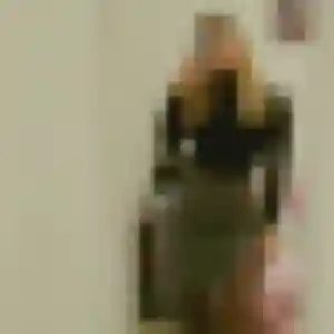 Olga, 42 ans, cherche un plan cul à Bambiderstroff