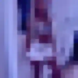 Marion, femme de 34 ans veut plan cul à Ban-sur-Meurthe-Clefcy