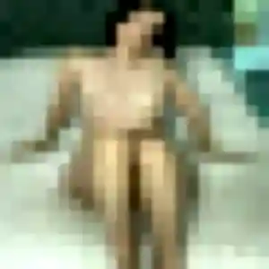 Photo de Mylene à Banassac-Canilhac (24 ans) - plan cul sans inscription