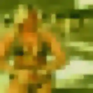 Samira, 36 ans, cherche un plan cul à Banassac-Canilhac