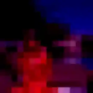 Urielle de Banassac-Canilhac, 38 ans - plan cul sans prise de tête