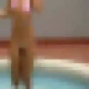Photo exclusive de Alessandra, 35 ans à Bandol - rencontre sans lendemain