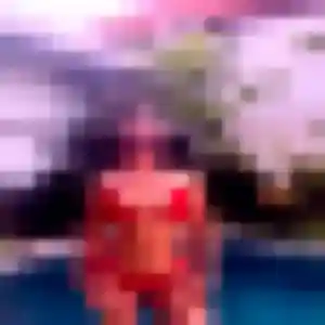 Iris, femme de 36 ans cherche plan cul à Bandol