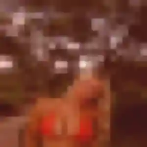 Jocelyne de Bandol, 41 ans - plan cul discret