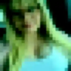 Sexy Roxane, 44 ans à Bandol - la contacter