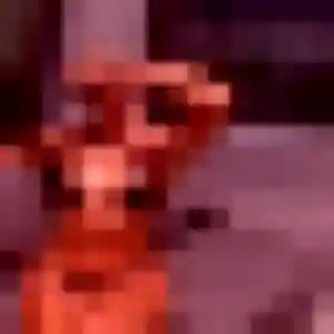 Photo exclusive de Charlotte, 24 ans à Baneins - rencontre sans lendemain