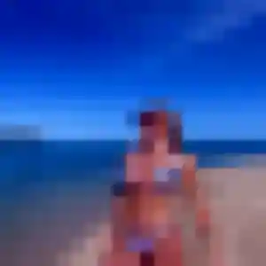 Yasmine, 38 ans, connectée à Baneins pour un plan cul