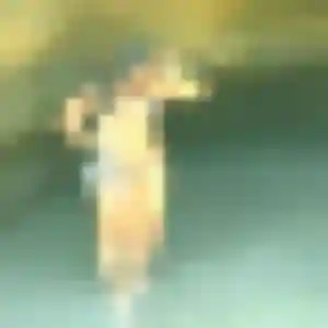 Photo privée de Harmony, 32 ans à Bangor - rencontre coquine