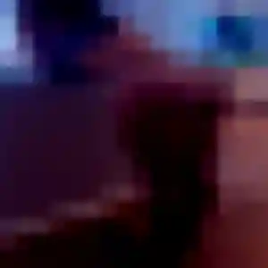 Huguette, fille de 41 ans veut plan cul à Bangor