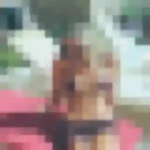 Profil de Malika à Bangor (34 ans) - plan cul discret