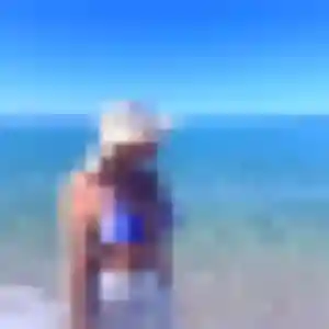 Photo de Albertine à Bannalec (26 ans) - plan cul gratuit