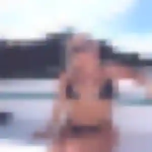 Bertrane, fille de 29 ans cherche plan cul à Bannalec
