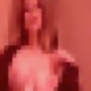 Photo de Harmony à Bannalec (42 ans) - plan cul gratuit