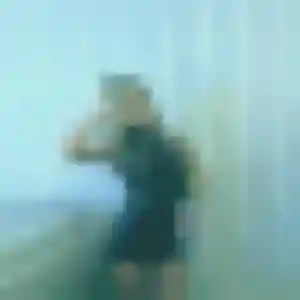 Photo privée de Regine, 45 ans à Bannalec - plan discret