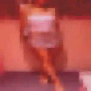 Sexy Azalee, 28 ans à Bannay - découvrir son profil