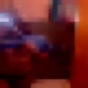 Photo de Inaya à Bannay (37 ans) - plan cul anonyme