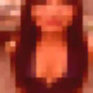 Photo perso de Solene, 25 ans à Bannay - rencontre coquine