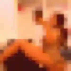 Madeleine, 39 ans, en ligne à Banne pour un plan cul