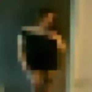 Raphaelle, 23 ans, connectée à Banne pour un plan cul