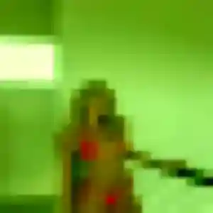 Iris de Bannost-Villegagnon, 24 ans - plan cul discret