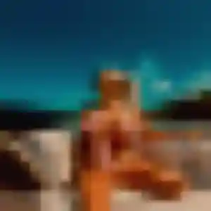 Photo de Patricia à Banon (23 ans) - plan cul gratuit
