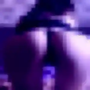Photo sexy de Daniela, 26 ans à Bantzenheim - rencontre coquine