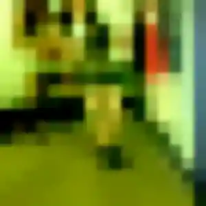 Découvre Janine, 27 ans à Bantzenheim en privé
