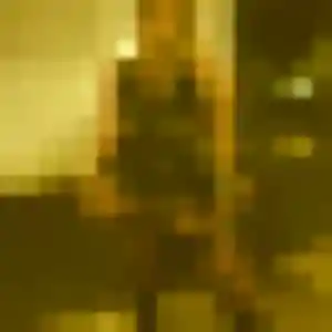 Idalina, 29 ans, connectée à Banvou pour une rencontre coquine