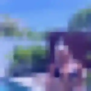 Photo de Karima à Banvou (32 ans) - plan cul discret