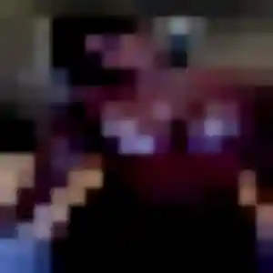 Katia, 25 ans, connectée à Banvou pour une rencontre coquine