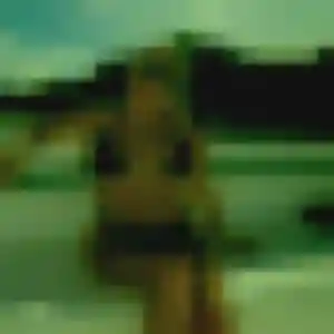 Photo perso de Rym, 41 ans à Banvou - rencontre coquine