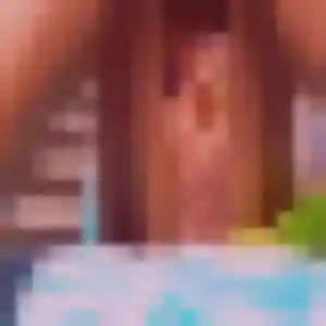 Profil de Zelda à Banvou (29 ans) - plan cul anonyme
