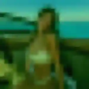 Photo de Amel à Banyuls-sur-Mer (28 ans) - plan cul gratuit